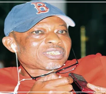 Lamine mboup 360x320