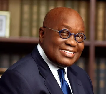 Nana addo dankwa akufo addo 360x320