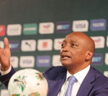 Patrice motsepe 360x320