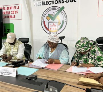 Received 1227375896235916 scaled 1 360x320