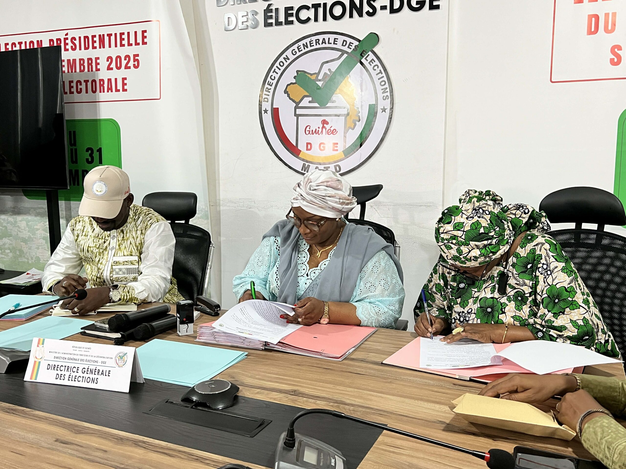 Received 1227375896235916 scaled 1