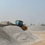 Guinée : plus de 40 permis d’exploitation de carrières retirés par le ministère des Mines