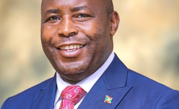 00641295 3f8a58d1e114463797a875ccd563a116 arc614x376 w735 us1