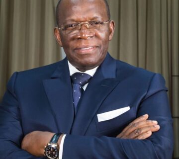 061609377644 web tete 360x320