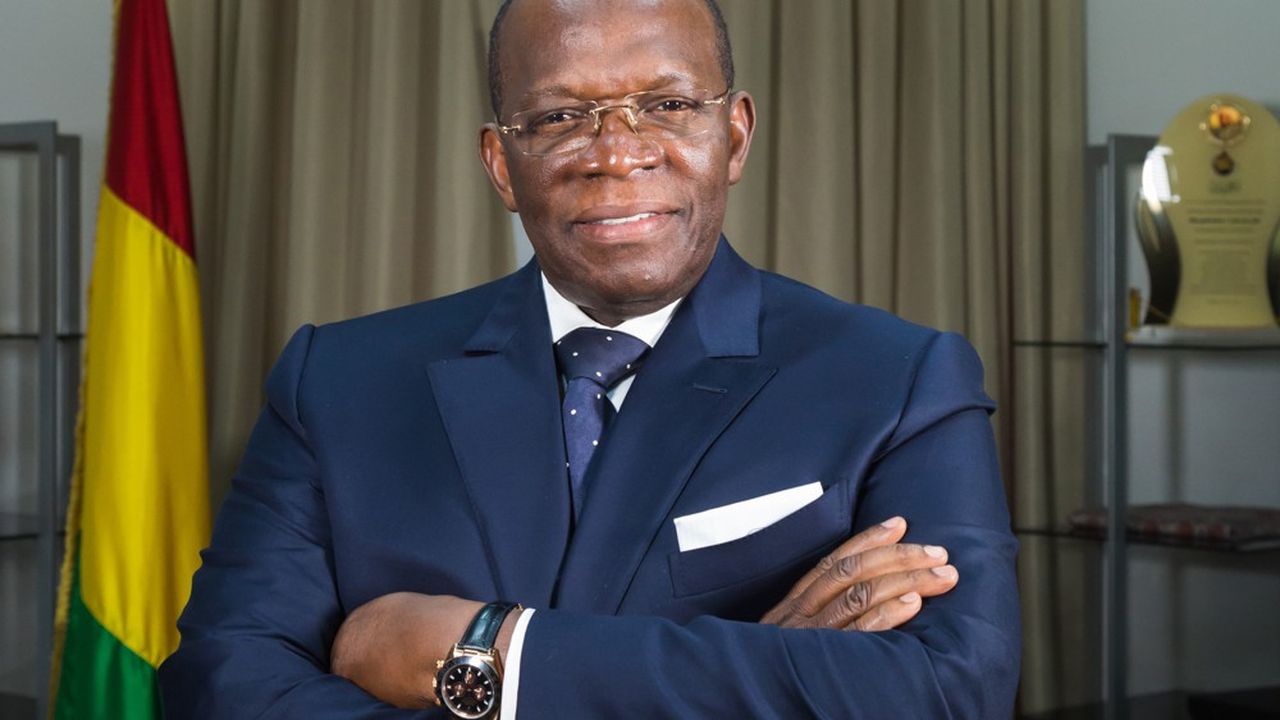 061609377644 web tete