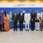 Éducation : la Guinée lance sa carte scolaire nationale pour une planification plus efficace 