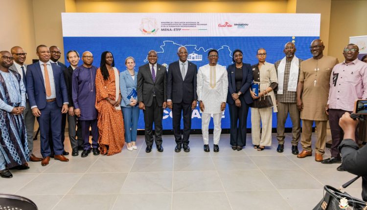 1000388396 750x430 1