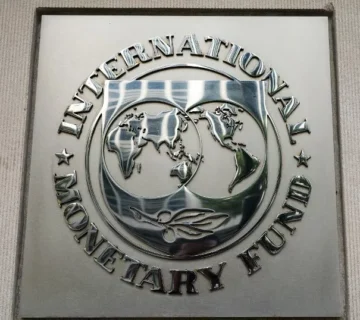 1024x538 cmsv2 7acc2551 ce1c 53f8 bf4c c4018d7d0b76 6691962 360x320