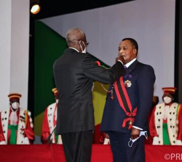 174440524 1746747882174141 5261967090679844688 n 360x320