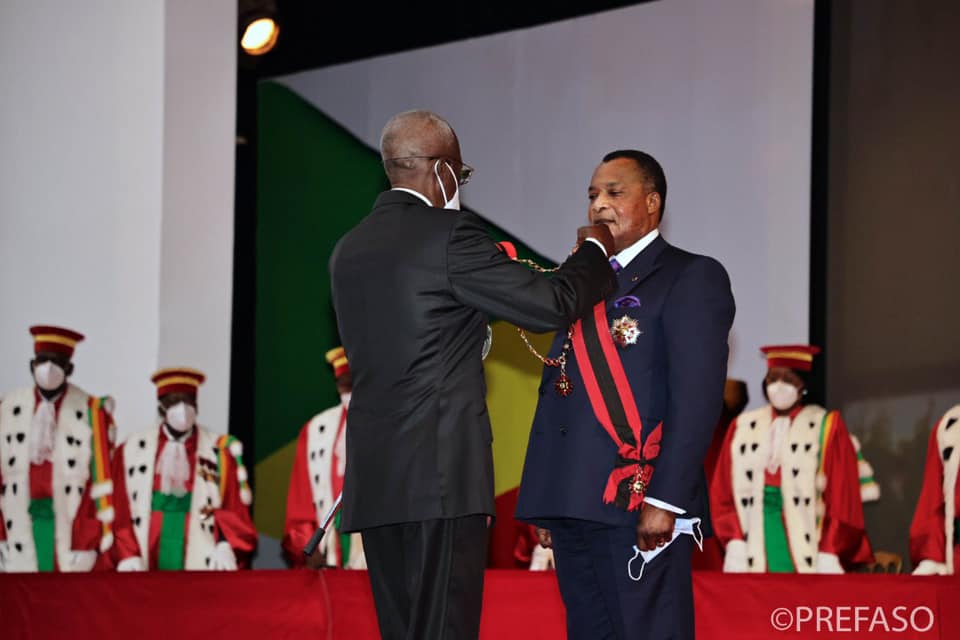 174440524 1746747882174141 5261967090679844688 n