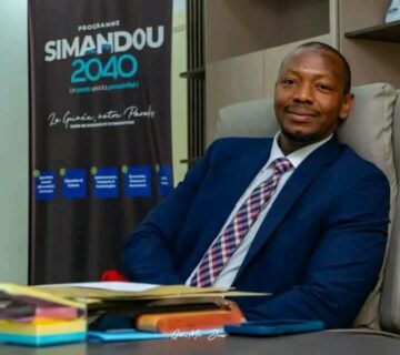 1774950033915 360x320