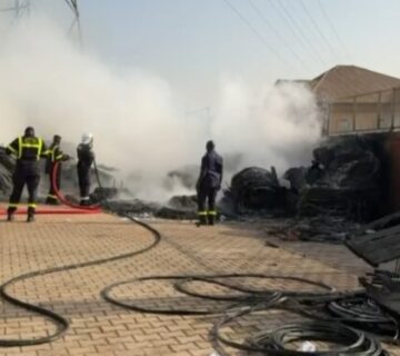 20260406 180233 750x375 1 360x320