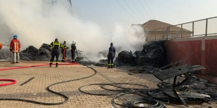 20260406 180233 750x375 1