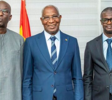 20260422 074103 1140x570 1 360x320