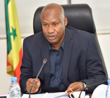 436527059 748422997474945 1067603176888086708 n 360x320