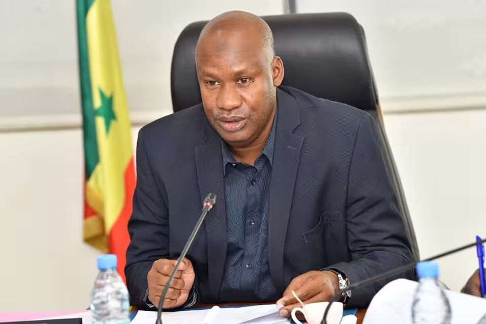 436527059 748422997474945 1067603176888086708 n