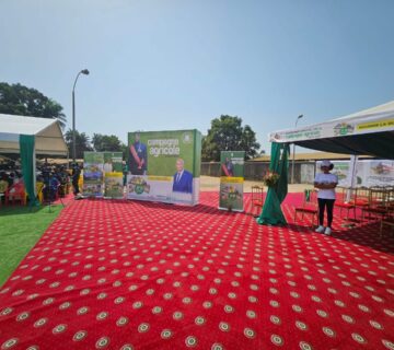 666349840 3370771326425637 8425628580165233971 n 360x320