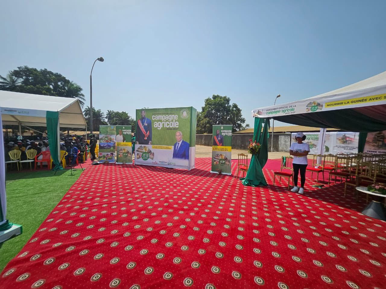 666349840 3370771326425637 8425628580165233971 n