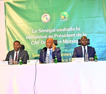 668115705 1441019651398064 530175642559310516 n 360x320