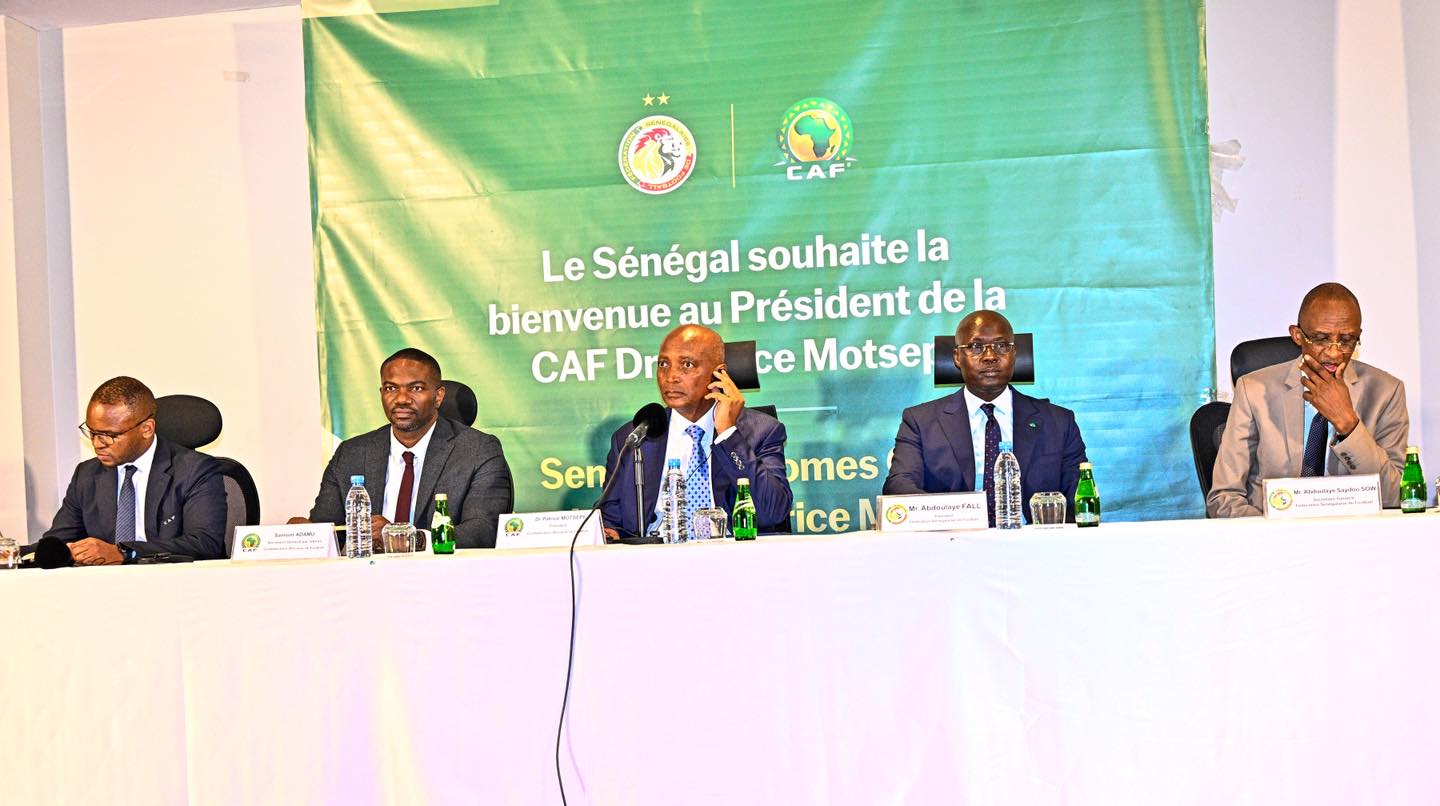 668115705 1441019651398064 530175642559310516 n