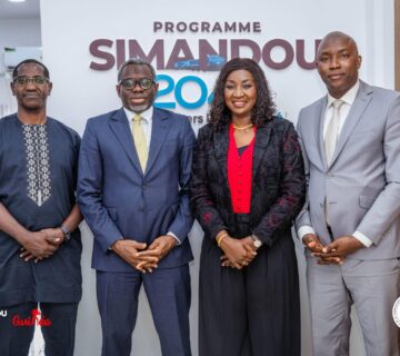 668121145 1388450536660100 5320852059983913250 n 360x320