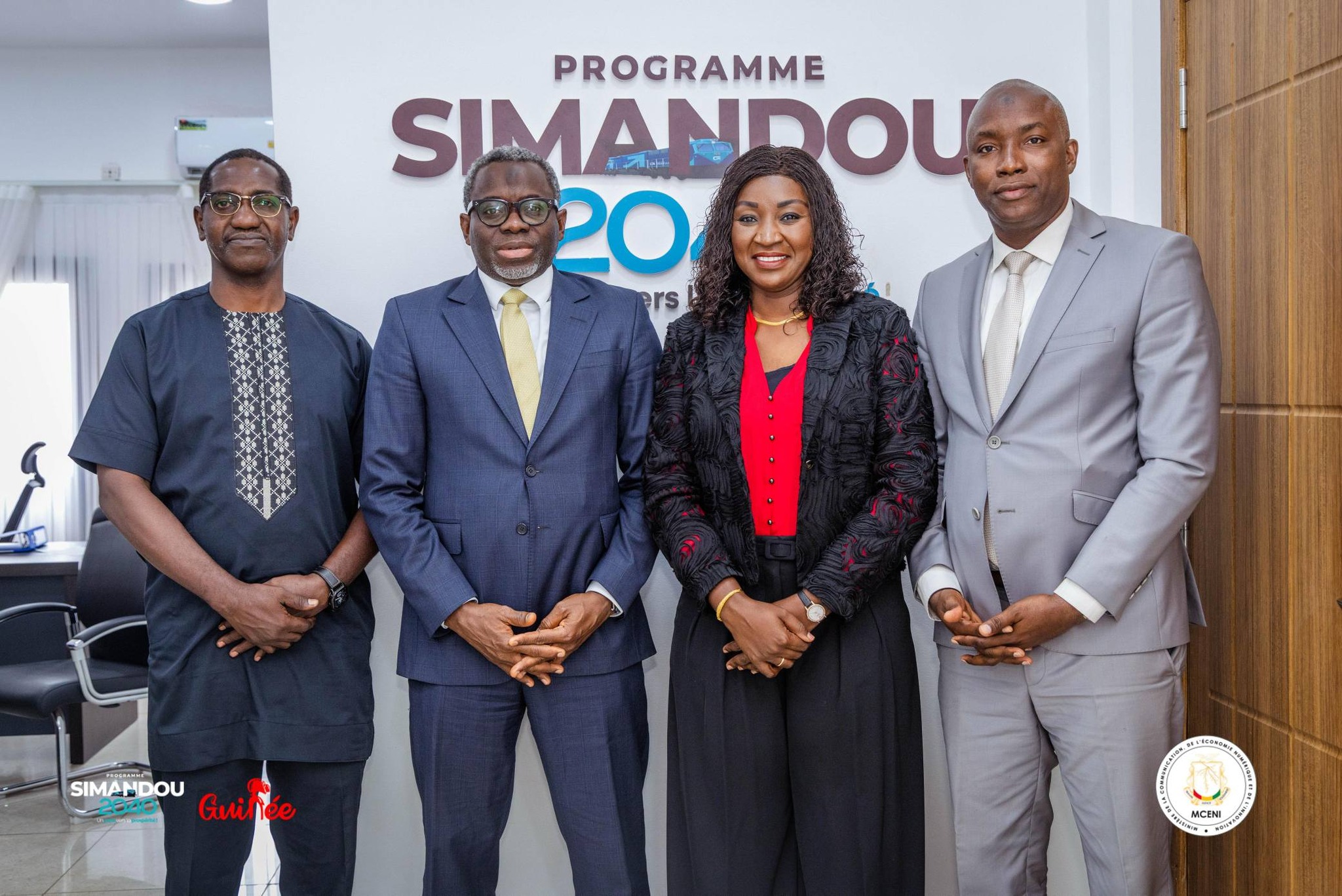 668121145 1388450536660100 5320852059983913250 n