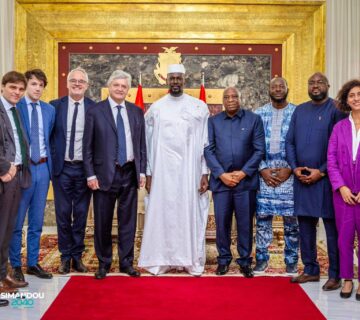 668350652 1392889616206618 6166512097436567557 n 360x320