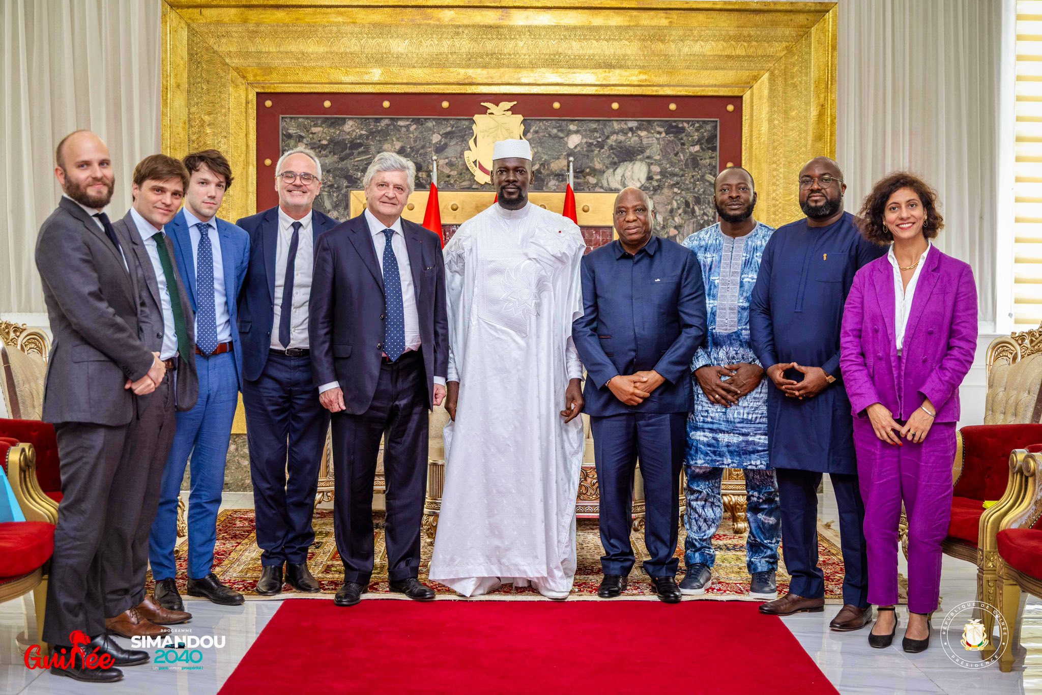 668350652 1392889616206618 6166512097436567557 n