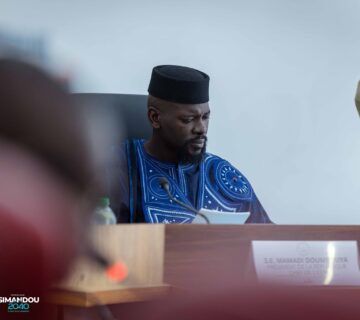 668493647 1393629349465978 4990210915098125046 n 360x320