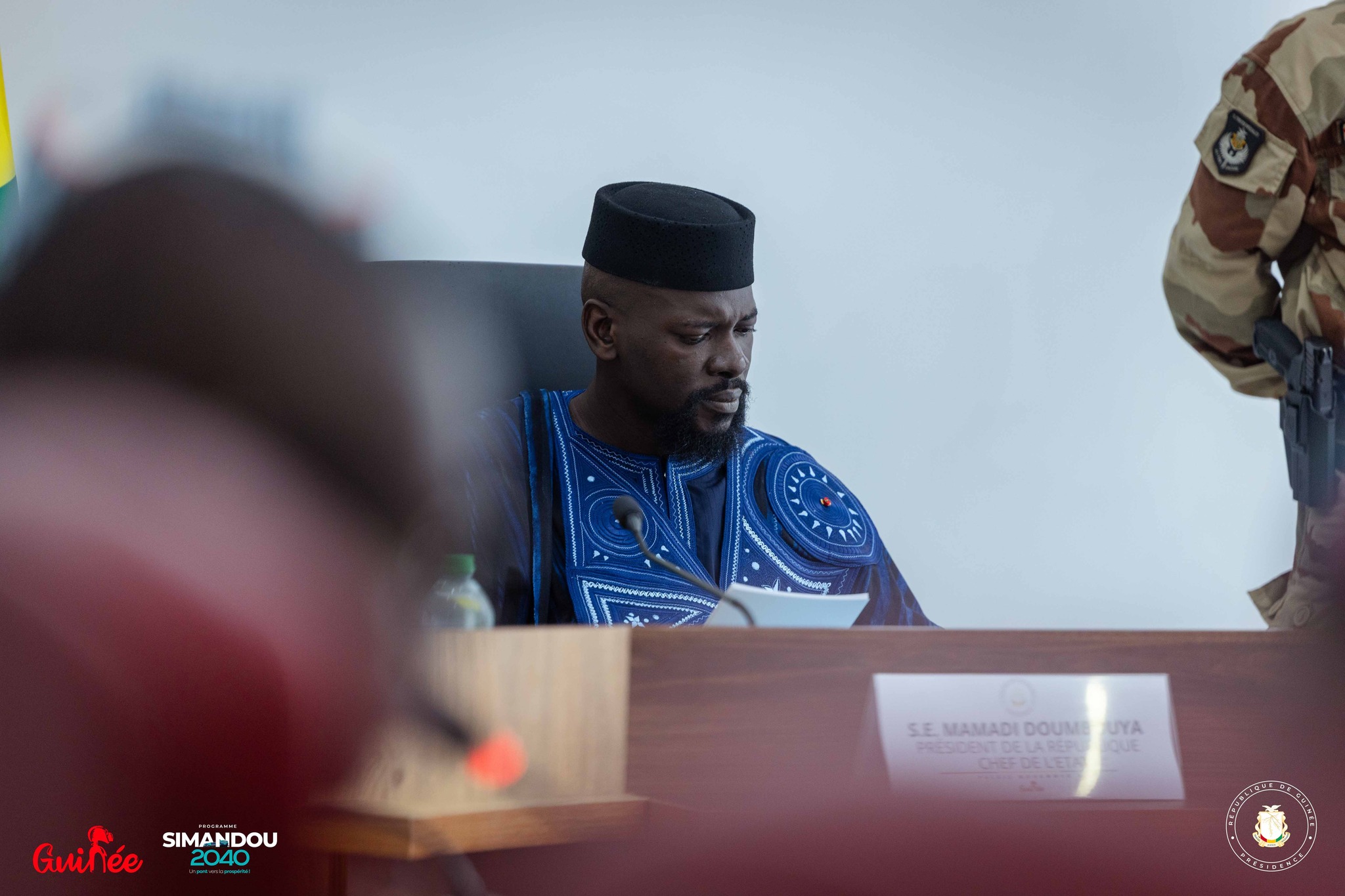 668493647 1393629349465978 4990210915098125046 n