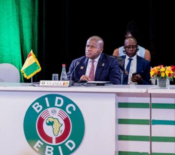 668519283 931830609773241 7207070442697308054 n 360x320