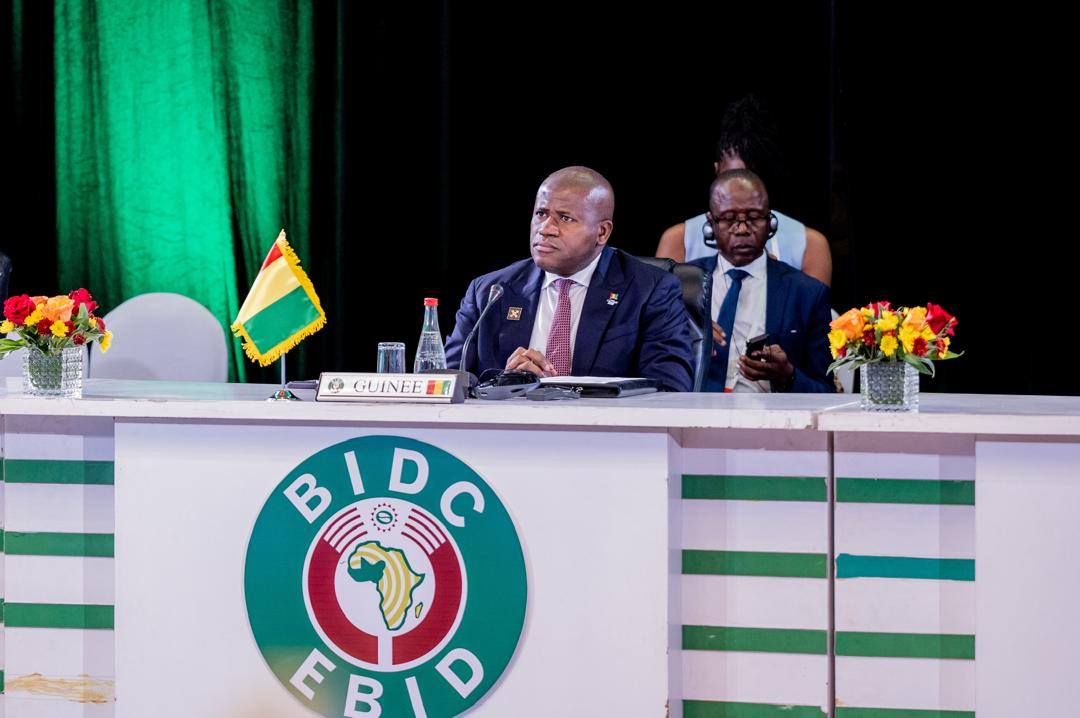 668519283 931830609773241 7207070442697308054 n