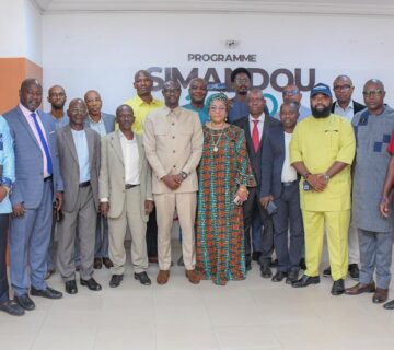 668568362 1349460937207203 4819640968873263244 n 360x320