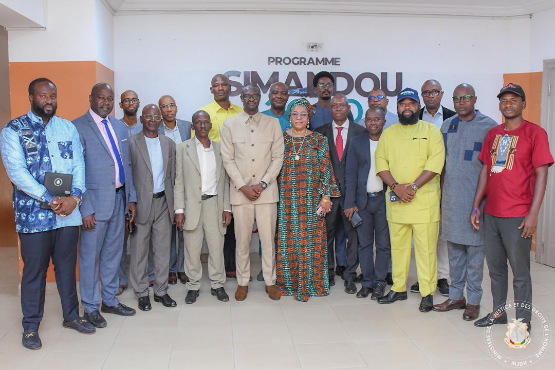 668568362 1349460937207203 4819640968873263244 n