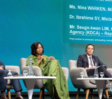 669580025 1383935563767498 6817965571212285689 n 360x320