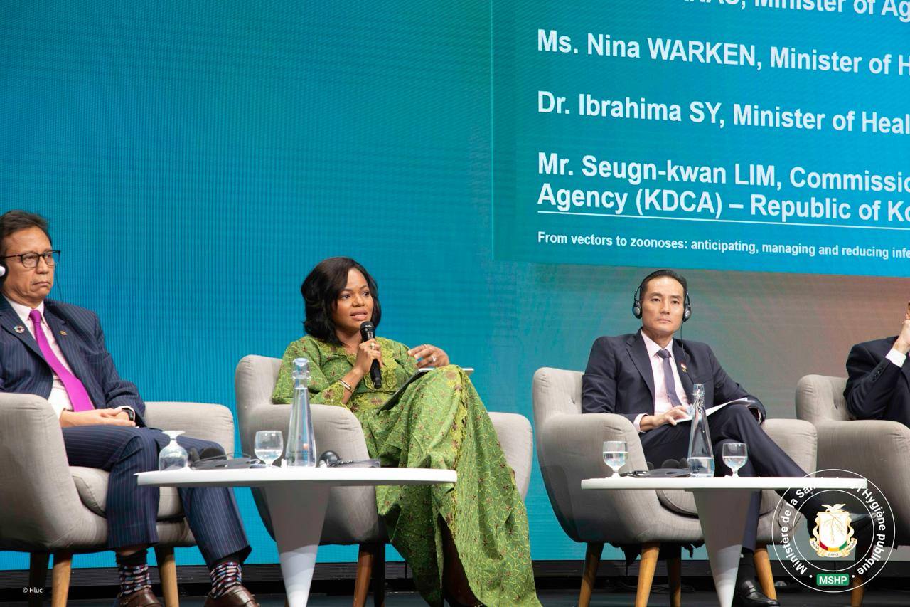 669580025 1383935563767498 6817965571212285689 n