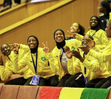 669884911 122329247750227034 159229940017836714 n 360x320