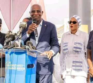 670835828 18008945531894762 4743793577514271995 n 360x320