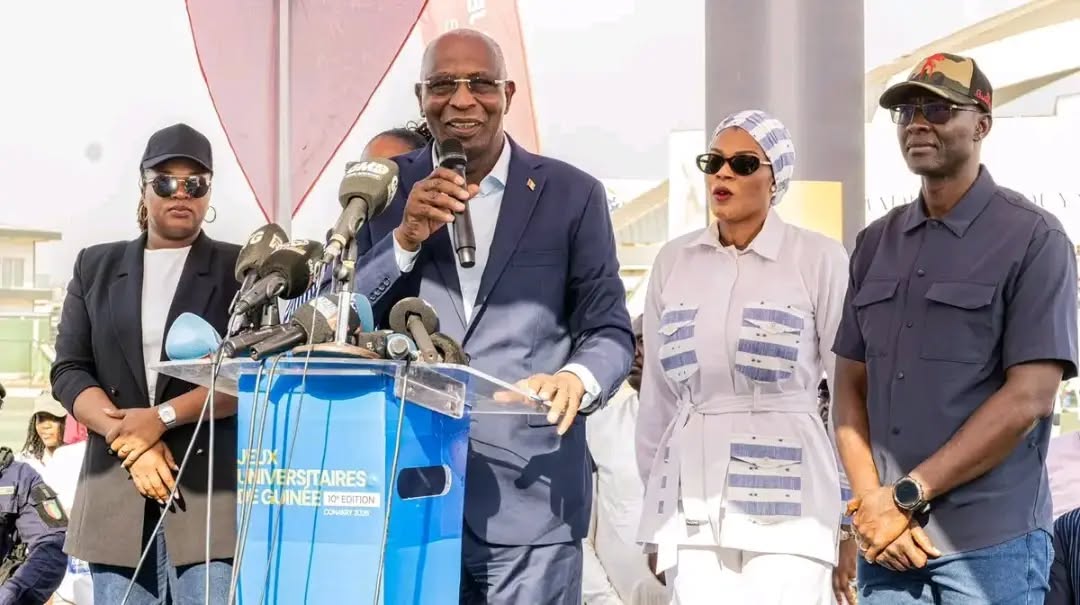 670835828 18008945531894762 4743793577514271995 n