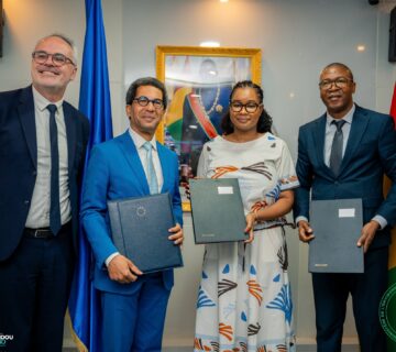 671228027 1381031834060873 8647784330859460563 n 360x320