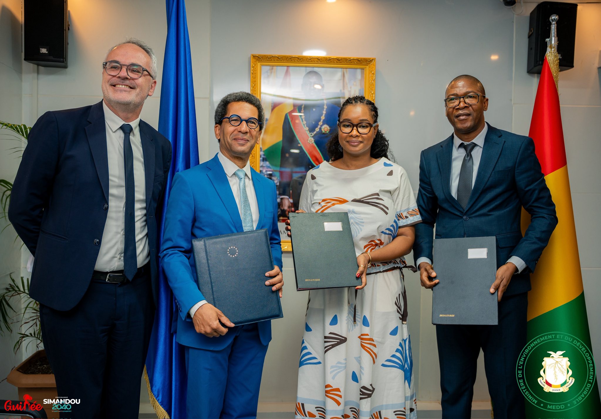 671228027 1381031834060873 8647784330859460563 n