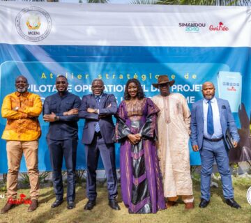 671387263 1391262909703035 4905133549918238081 n 360x320