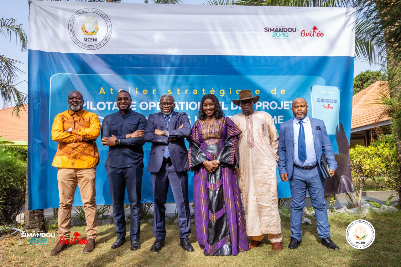 671387263 1391262909703035 4905133549918238081 n