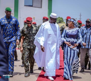 671970381 1398248839004029 7297459920872688074 n 360x320