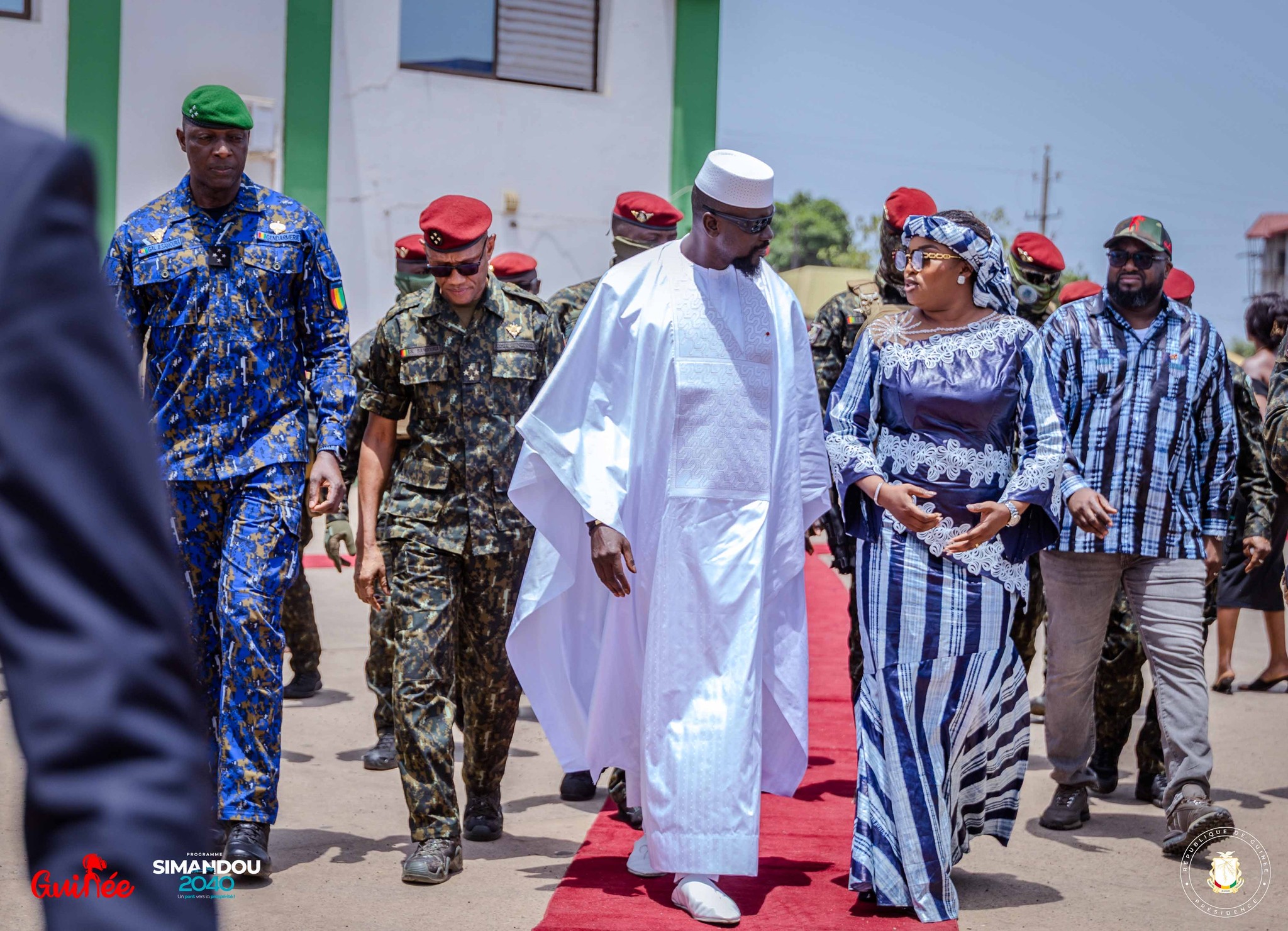 671970381 1398248839004029 7297459920872688074 n