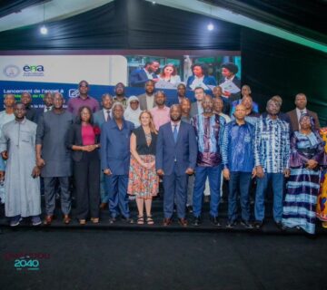 672673338 1409085807925776 3674119341362024592 n 360x320