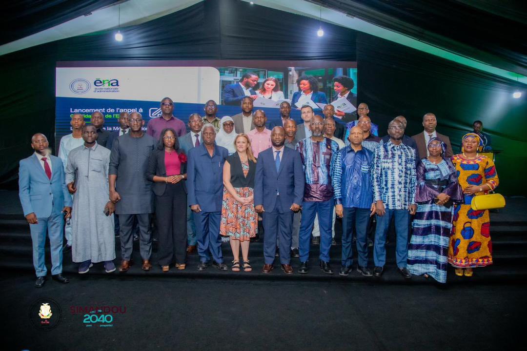 672673338 1409085807925776 3674119341362024592 n