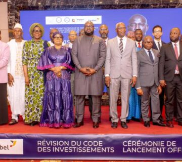 672676320 1282706457284577 1569854599120959417 n 360x320