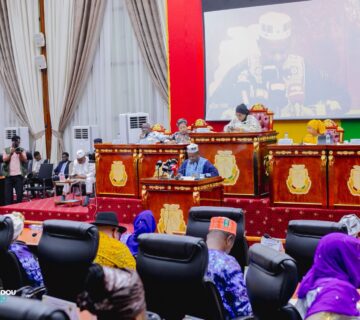 673940518 1265634482421142 6823637622118786282 n 360x320