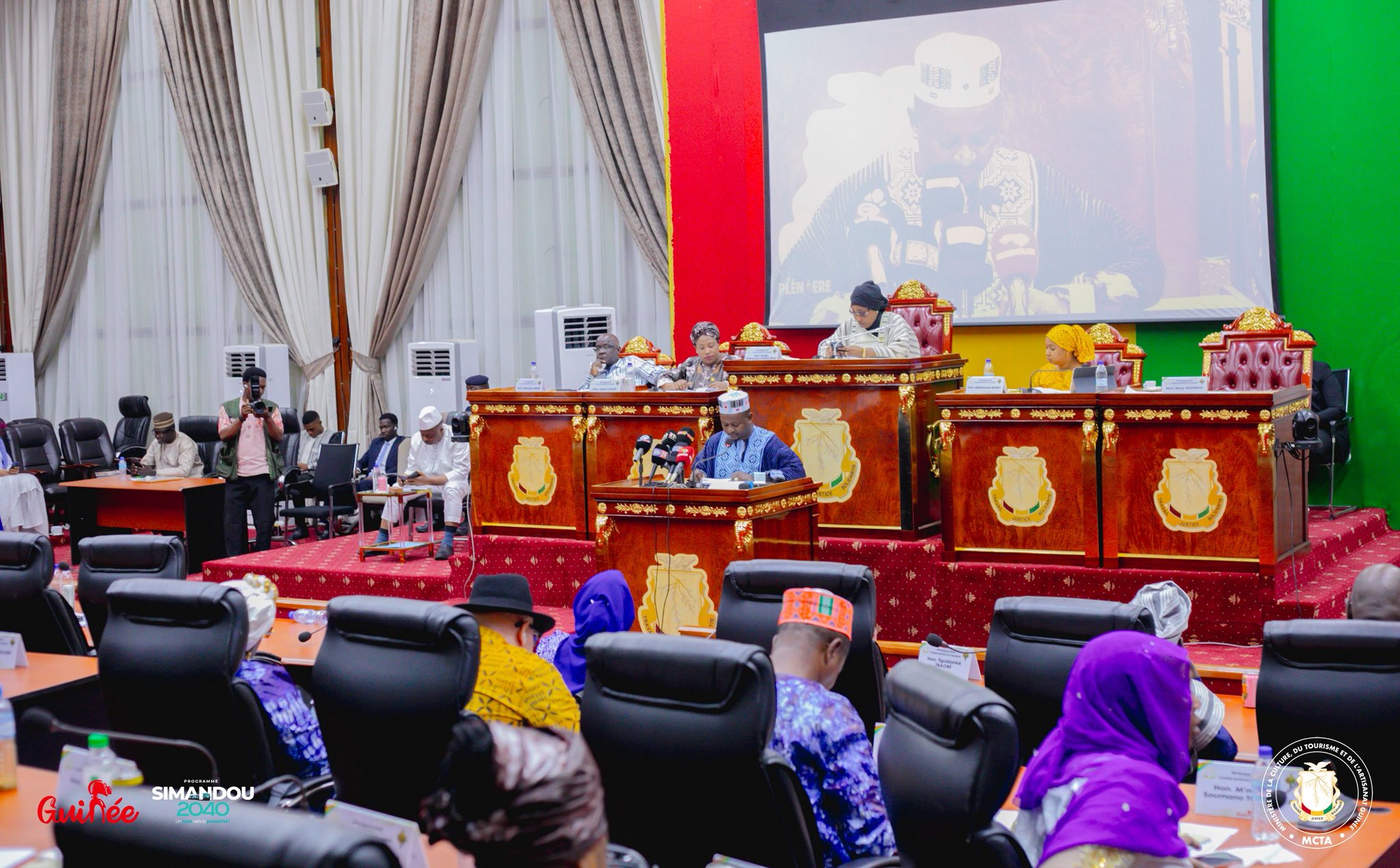 673940518 1265634482421142 6823637622118786282 n